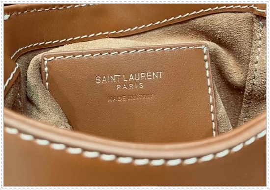 a7e4c8f5d5abd4e5caca4b9a2cd2bc16_1688520210_2728.jpg a7e4c8f5d5abd4e5caca4b9a2cd2bc16_1688520210_2728.jpg