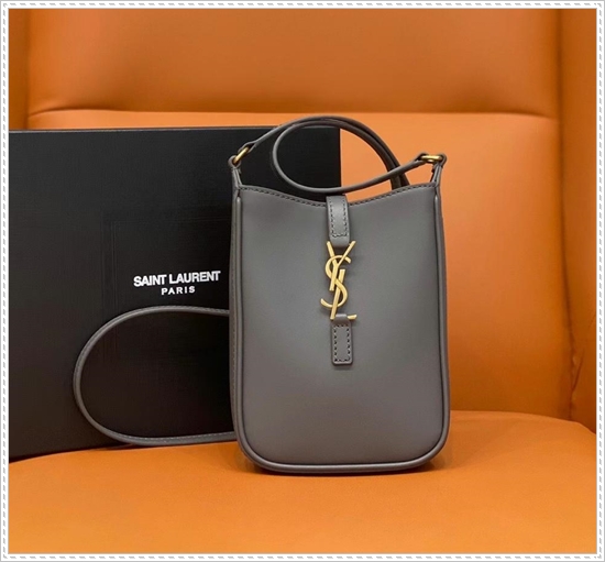 a7e4c8f5d5abd4e5caca4b9a2cd2bc16_1688520229_5157.jpg a7e4c8f5d5abd4e5caca4b9a2cd2bc16_1688520229_5157.jpg