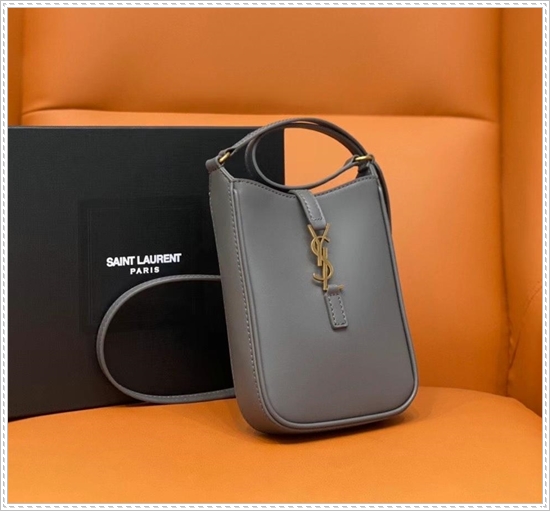 a7e4c8f5d5abd4e5caca4b9a2cd2bc16_1688520230_2536.jpg a7e4c8f5d5abd4e5caca4b9a2cd2bc16_1688520230_2536.jpg