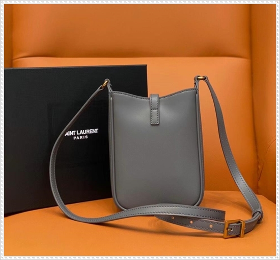 a7e4c8f5d5abd4e5caca4b9a2cd2bc16_1688520230_5958.jpg a7e4c8f5d5abd4e5caca4b9a2cd2bc16_1688520230_5958.jpg