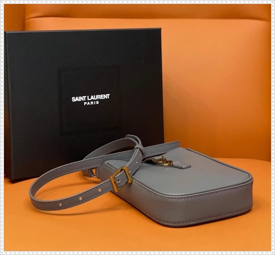 a7e4c8f5d5abd4e5caca4b9a2cd2bc16_1688520230_9174.jpg a7e4c8f5d5abd4e5caca4b9a2cd2bc16_1688520230_9174.jpg