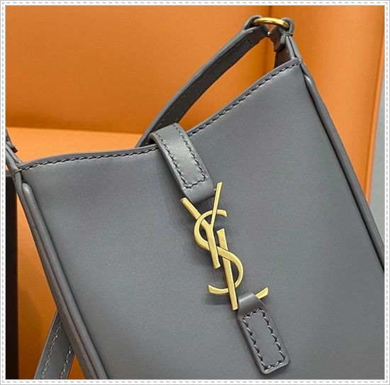 a7e4c8f5d5abd4e5caca4b9a2cd2bc16_1688520231_3527.jpg a7e4c8f5d5abd4e5caca4b9a2cd2bc16_1688520231_3527.jpg