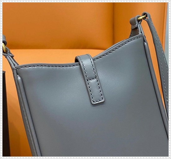 a7e4c8f5d5abd4e5caca4b9a2cd2bc16_1688520231_6921.jpg a7e4c8f5d5abd4e5caca4b9a2cd2bc16_1688520231_6921.jpg