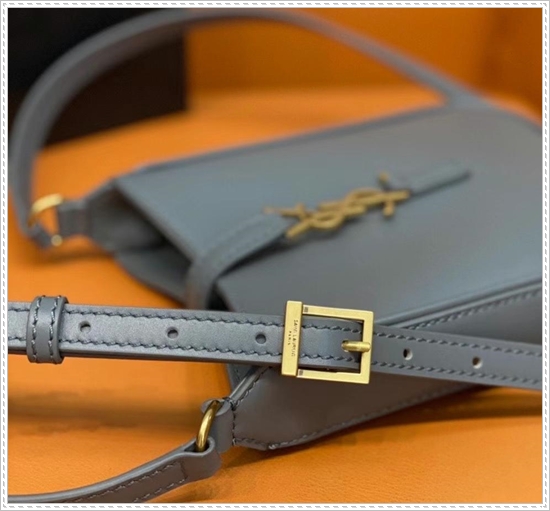 a7e4c8f5d5abd4e5caca4b9a2cd2bc16_1688520231_9966.jpg a7e4c8f5d5abd4e5caca4b9a2cd2bc16_1688520231_9966.jpg