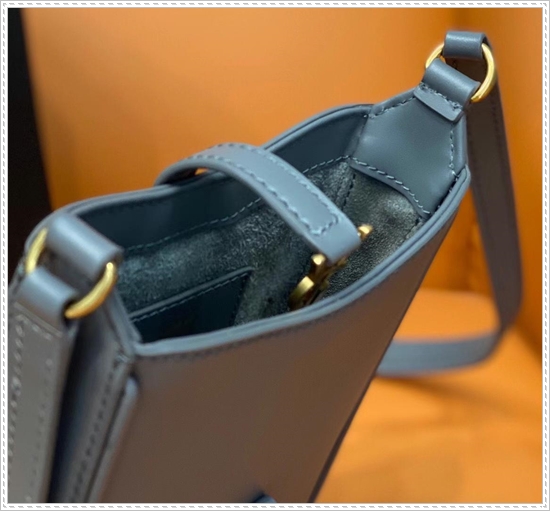 a7e4c8f5d5abd4e5caca4b9a2cd2bc16_1688520232_2682.jpg a7e4c8f5d5abd4e5caca4b9a2cd2bc16_1688520232_2682.jpg