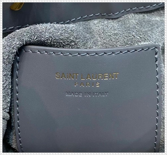 a7e4c8f5d5abd4e5caca4b9a2cd2bc16_1688520232_6419.jpg a7e4c8f5d5abd4e5caca4b9a2cd2bc16_1688520232_6419.jpg