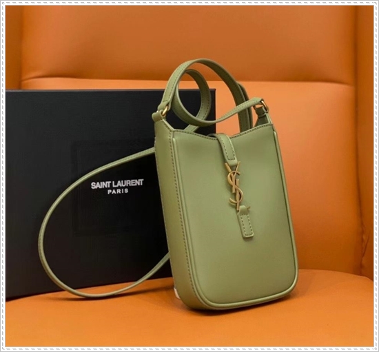 a7e4c8f5d5abd4e5caca4b9a2cd2bc16_1688520250_8636.jpg a7e4c8f5d5abd4e5caca4b9a2cd2bc16_1688520250_8636.jpg