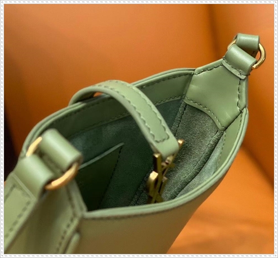 a7e4c8f5d5abd4e5caca4b9a2cd2bc16_1688520251_1302.jpg a7e4c8f5d5abd4e5caca4b9a2cd2bc16_1688520251_1302.jpg