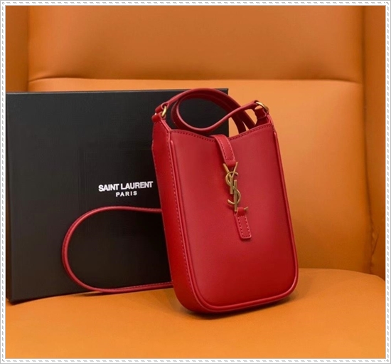 a7e4c8f5d5abd4e5caca4b9a2cd2bc16_1688520256_8582.jpg a7e4c8f5d5abd4e5caca4b9a2cd2bc16_1688520256_8582.jpg