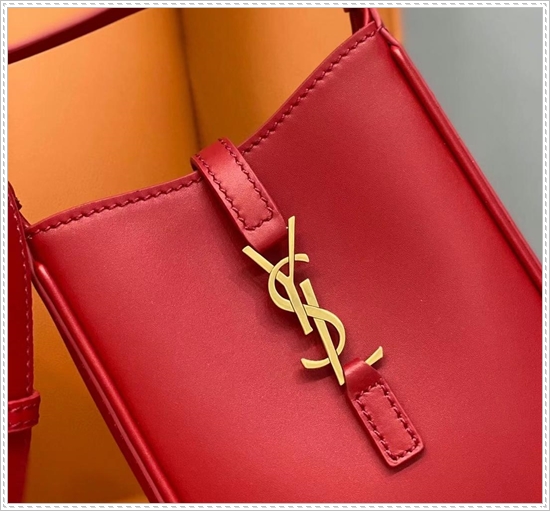 a7e4c8f5d5abd4e5caca4b9a2cd2bc16_1688520257_166.jpg a7e4c8f5d5abd4e5caca4b9a2cd2bc16_1688520257_166.jpg