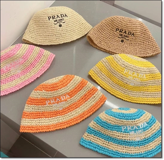 a8f243b32e418a4fc3d9f37d98e3a67d_1688979545_6543.jpg a8f243b32e418a4fc3d9f37d98e3a67d_1688979545_6543.jpg