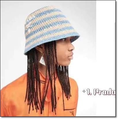 a8f243b32e418a4fc3d9f37d98e3a67d_1688979545_7844.jpg a8f243b32e418a4fc3d9f37d98e3a67d_1688979545_7844.jpg