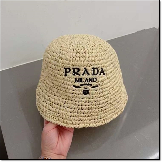 a8f243b32e418a4fc3d9f37d98e3a67d_1688979549_76.jpg a8f243b32e418a4fc3d9f37d98e3a67d_1688979549_76.jpg