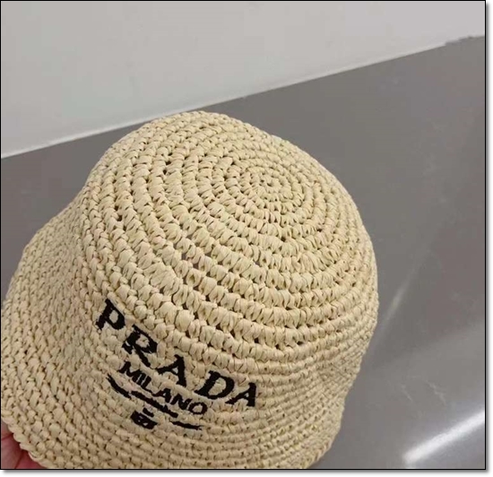 a8f243b32e418a4fc3d9f37d98e3a67d_1688979550_7539.jpg a8f243b32e418a4fc3d9f37d98e3a67d_1688979550_7539.jpg