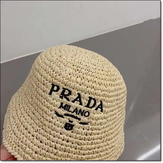 a8f243b32e418a4fc3d9f37d98e3a67d_1688979551_0016.jpg a8f243b32e418a4fc3d9f37d98e3a67d_1688979551_0016.jpg