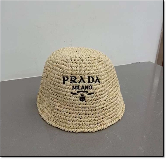 a8f243b32e418a4fc3d9f37d98e3a67d_1688979551_6519.jpg a8f243b32e418a4fc3d9f37d98e3a67d_1688979551_6519.jpg