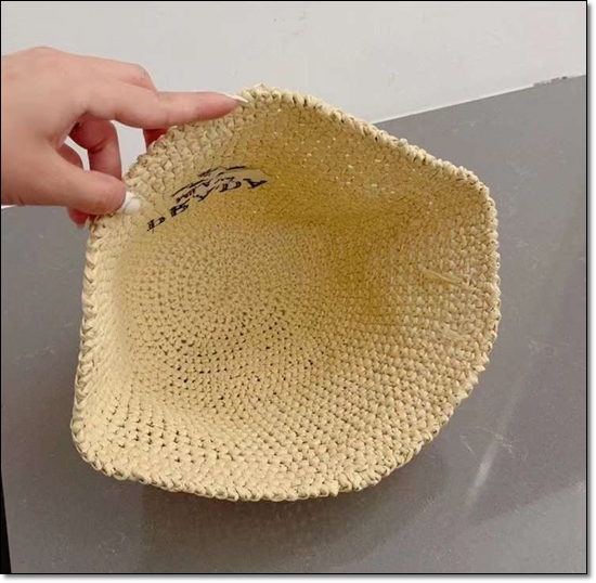 a8f243b32e418a4fc3d9f37d98e3a67d_1688979552_338.jpg a8f243b32e418a4fc3d9f37d98e3a67d_1688979552_338.jpg