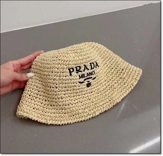 a8f243b32e418a4fc3d9f37d98e3a67d_1688979552_6899.jpg a8f243b32e418a4fc3d9f37d98e3a67d_1688979552_6899.jpg