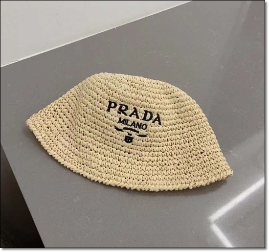 a8f243b32e418a4fc3d9f37d98e3a67d_1688979552_9817.jpg a8f243b32e418a4fc3d9f37d98e3a67d_1688979552_9817.jpg