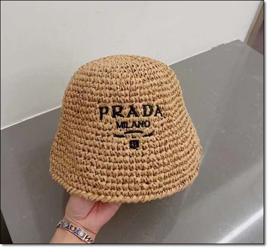 a8f243b32e418a4fc3d9f37d98e3a67d_1688979554_8439.jpg a8f243b32e418a4fc3d9f37d98e3a67d_1688979554_8439.jpg