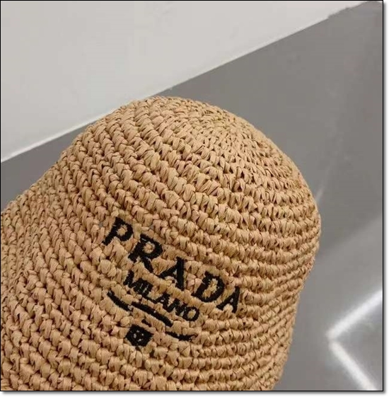 a8f243b32e418a4fc3d9f37d98e3a67d_1688979555_6522.jpg a8f243b32e418a4fc3d9f37d98e3a67d_1688979555_6522.jpg