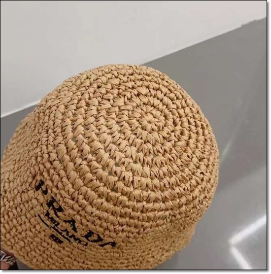 a8f243b32e418a4fc3d9f37d98e3a67d_1688979555_9237.jpg a8f243b32e418a4fc3d9f37d98e3a67d_1688979555_9237.jpg