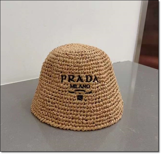 a8f243b32e418a4fc3d9f37d98e3a67d_1688979556_6081.jpg a8f243b32e418a4fc3d9f37d98e3a67d_1688979556_6081.jpg