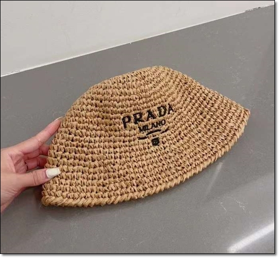 a8f243b32e418a4fc3d9f37d98e3a67d_1688979557_1338.jpg a8f243b32e418a4fc3d9f37d98e3a67d_1688979557_1338.jpg