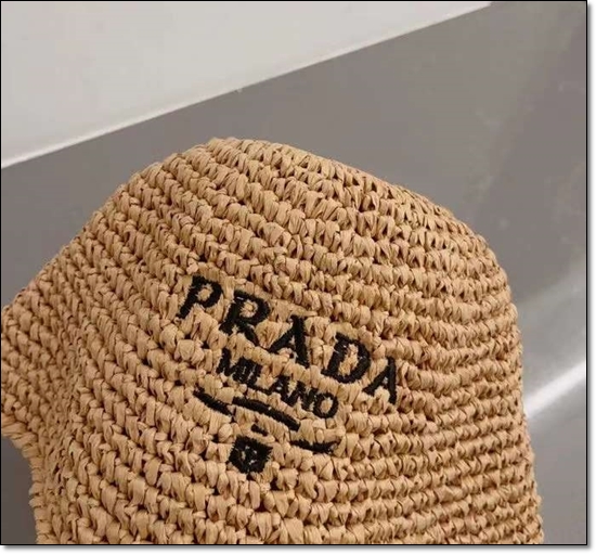 a8f243b32e418a4fc3d9f37d98e3a67d_1688979557_5581.jpg a8f243b32e418a4fc3d9f37d98e3a67d_1688979557_5581.jpg