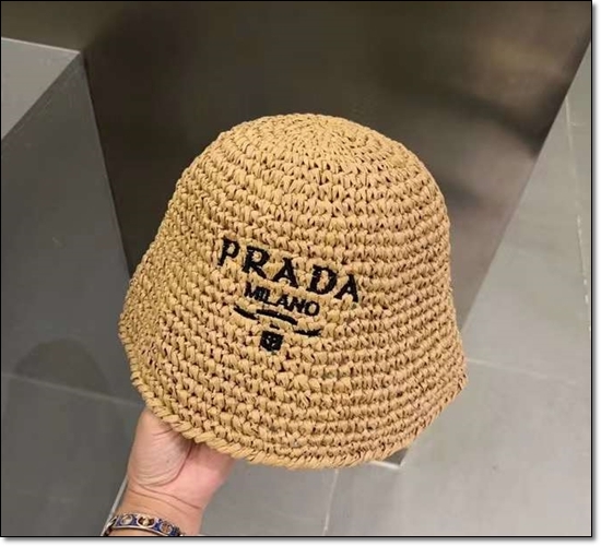 a8f243b32e418a4fc3d9f37d98e3a67d_1688979557_8631.jpg a8f243b32e418a4fc3d9f37d98e3a67d_1688979557_8631.jpg