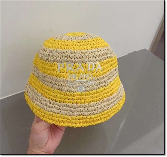 a8f243b32e418a4fc3d9f37d98e3a67d_1688979559_6017.jpg a8f243b32e418a4fc3d9f37d98e3a67d_1688979559_6017.jpg