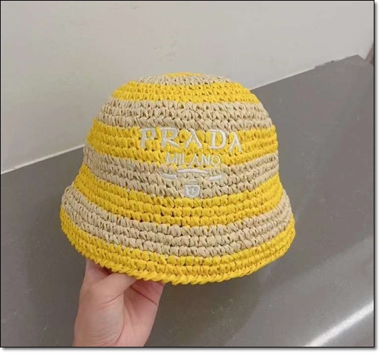 a8f243b32e418a4fc3d9f37d98e3a67d_1688979559_8611.jpg a8f243b32e418a4fc3d9f37d98e3a67d_1688979559_8611.jpg