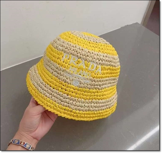 a8f243b32e418a4fc3d9f37d98e3a67d_1688979560_1251.jpg a8f243b32e418a4fc3d9f37d98e3a67d_1688979560_1251.jpg