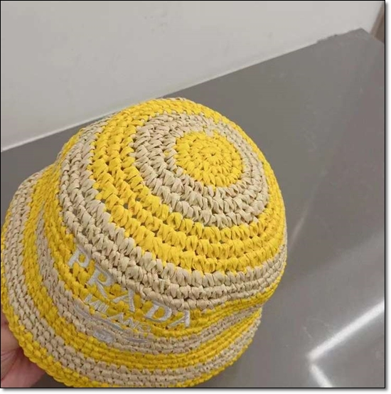 a8f243b32e418a4fc3d9f37d98e3a67d_1688979560_5379.jpg a8f243b32e418a4fc3d9f37d98e3a67d_1688979560_5379.jpg