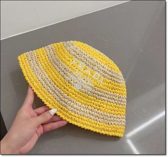 a8f243b32e418a4fc3d9f37d98e3a67d_1688979560_8753.jpg a8f243b32e418a4fc3d9f37d98e3a67d_1688979560_8753.jpg