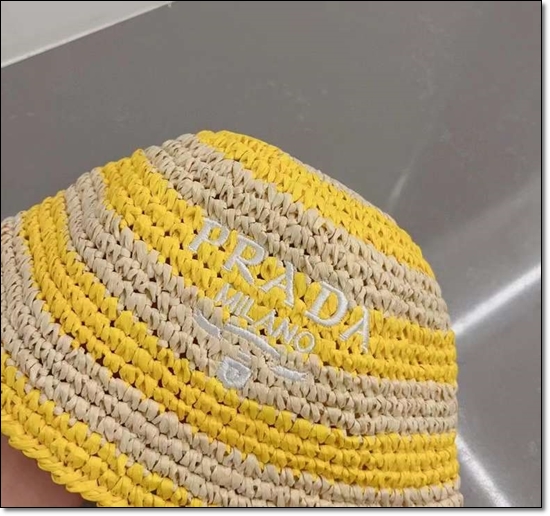 a8f243b32e418a4fc3d9f37d98e3a67d_1688979561_4852.jpg a8f243b32e418a4fc3d9f37d98e3a67d_1688979561_4852.jpg