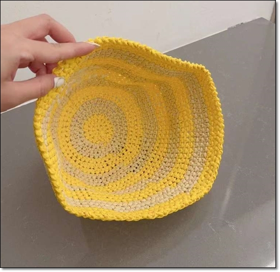 a8f243b32e418a4fc3d9f37d98e3a67d_1688979562_0905.jpg a8f243b32e418a4fc3d9f37d98e3a67d_1688979562_0905.jpg