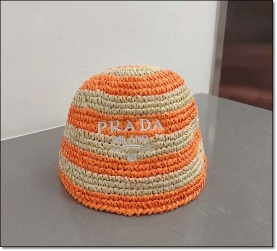 a8f243b32e418a4fc3d9f37d98e3a67d_1688979562_3927.jpg a8f243b32e418a4fc3d9f37d98e3a67d_1688979562_3927.jpg