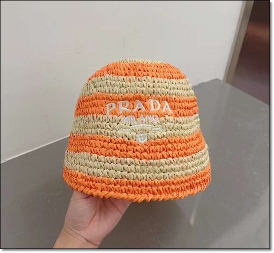 a8f243b32e418a4fc3d9f37d98e3a67d_1688979564_7312.jpg a8f243b32e418a4fc3d9f37d98e3a67d_1688979564_7312.jpg