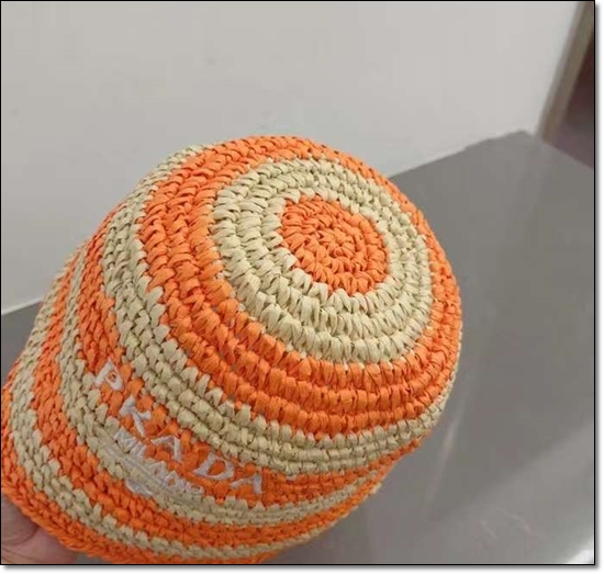 a8f243b32e418a4fc3d9f37d98e3a67d_1688979565_2856.jpg a8f243b32e418a4fc3d9f37d98e3a67d_1688979565_2856.jpg