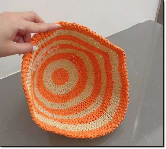 a8f243b32e418a4fc3d9f37d98e3a67d_1688979565_9798.jpg a8f243b32e418a4fc3d9f37d98e3a67d_1688979565_9798.jpg