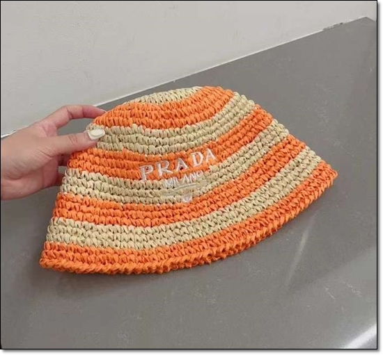 a8f243b32e418a4fc3d9f37d98e3a67d_1688979566_4757.jpg a8f243b32e418a4fc3d9f37d98e3a67d_1688979566_4757.jpg