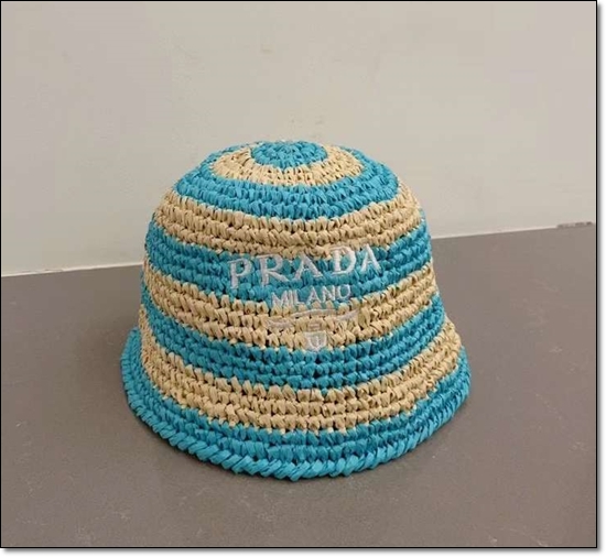 a8f243b32e418a4fc3d9f37d98e3a67d_1688979567_1973.jpg a8f243b32e418a4fc3d9f37d98e3a67d_1688979567_1973.jpg