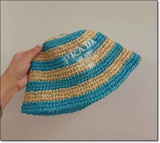 a8f243b32e418a4fc3d9f37d98e3a67d_1688979567_5592.jpg a8f243b32e418a4fc3d9f37d98e3a67d_1688979567_5592.jpg