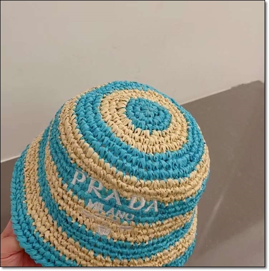 a8f243b32e418a4fc3d9f37d98e3a67d_1688979567_9154.jpg a8f243b32e418a4fc3d9f37d98e3a67d_1688979567_9154.jpg