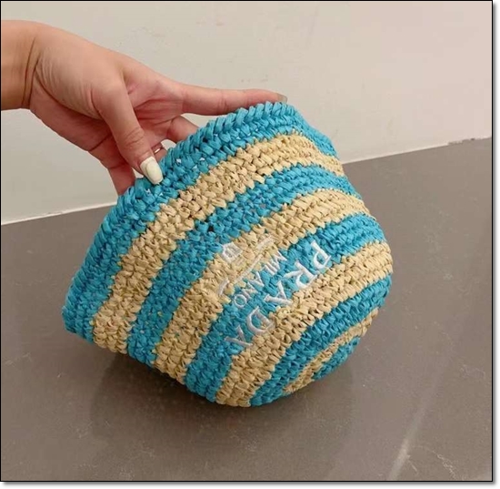 a8f243b32e418a4fc3d9f37d98e3a67d_1688979569_0044.jpg a8f243b32e418a4fc3d9f37d98e3a67d_1688979569_0044.jpg