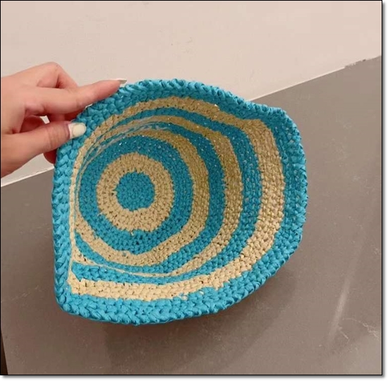 a8f243b32e418a4fc3d9f37d98e3a67d_1688979569_321.jpg a8f243b32e418a4fc3d9f37d98e3a67d_1688979569_321.jpg