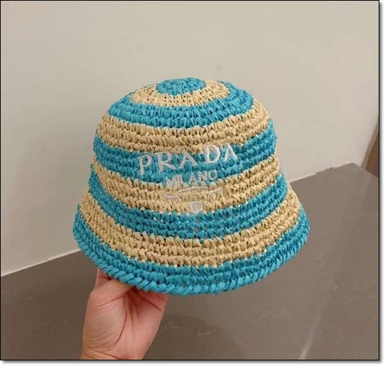 a8f243b32e418a4fc3d9f37d98e3a67d_1688979569_959.jpg a8f243b32e418a4fc3d9f37d98e3a67d_1688979569_959.jpg