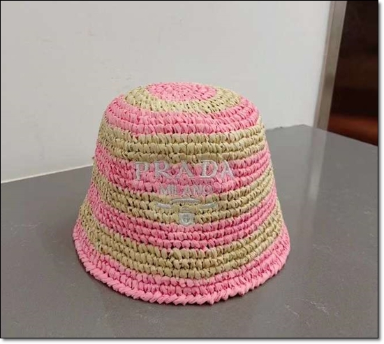 a8f243b32e418a4fc3d9f37d98e3a67d_1688979570_4339.jpg a8f243b32e418a4fc3d9f37d98e3a67d_1688979570_4339.jpg