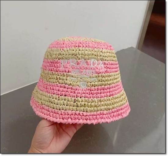 a8f243b32e418a4fc3d9f37d98e3a67d_1688979571_1687.jpg a8f243b32e418a4fc3d9f37d98e3a67d_1688979571_1687.jpg